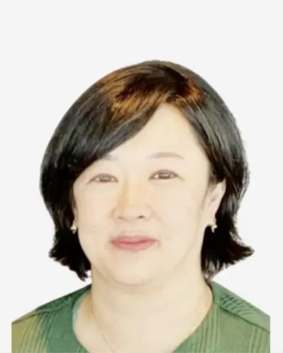 岩﨑悦子