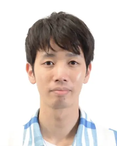 船津祐太