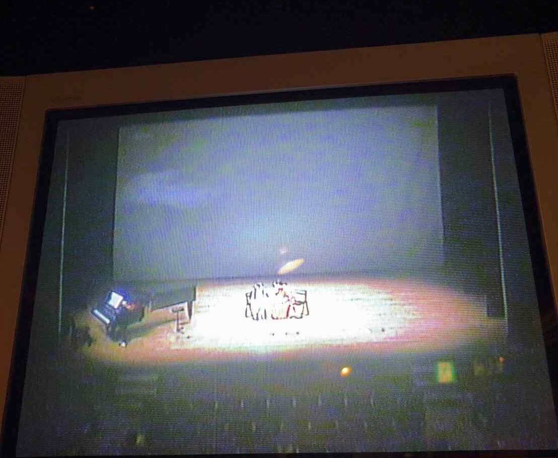 子どものためのシアターエデュケーションプログラム